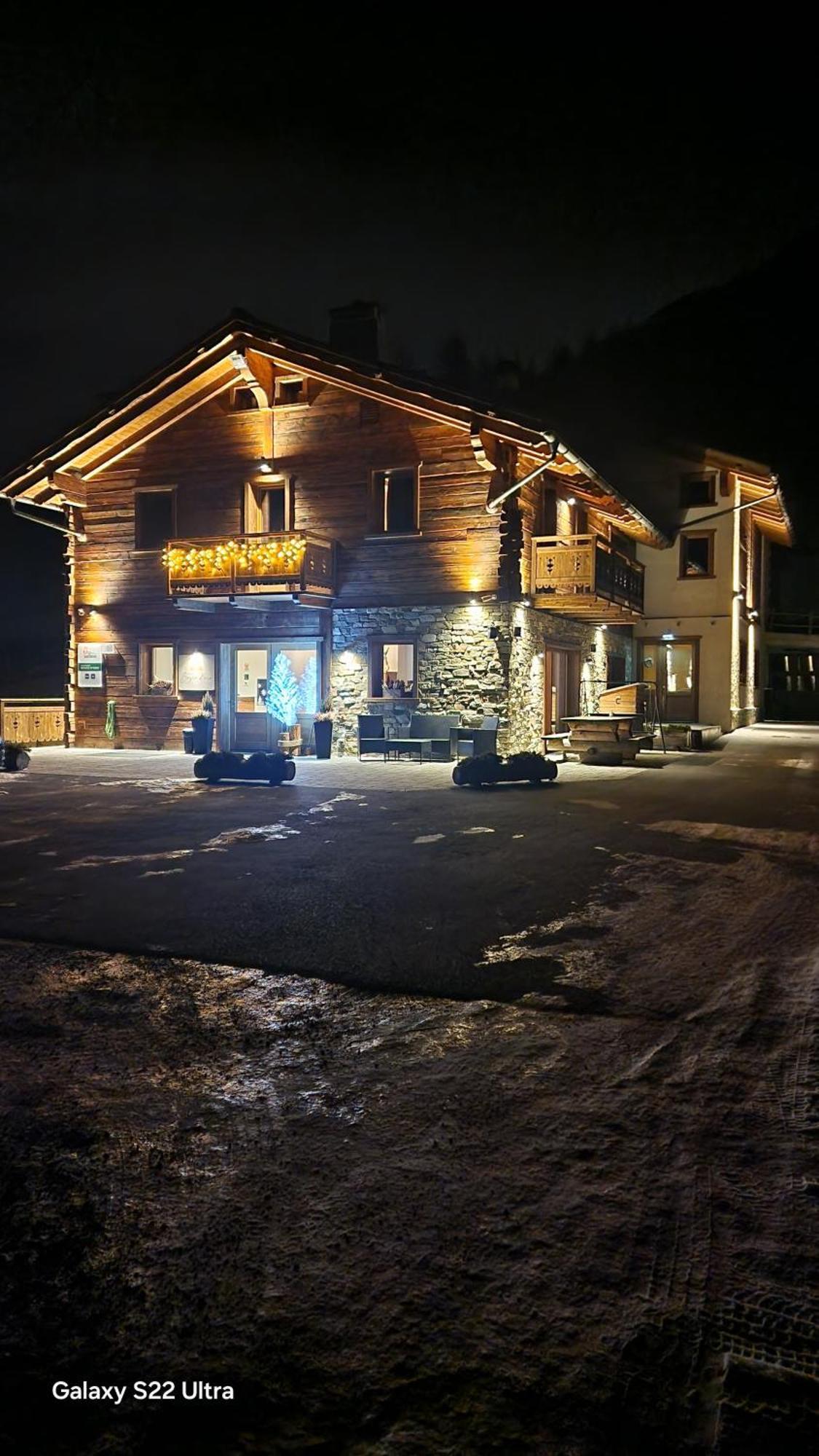 Bosco D'oro *